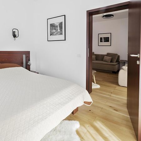 Hotel Piatra Soimului Сіная Екстер'єр фото